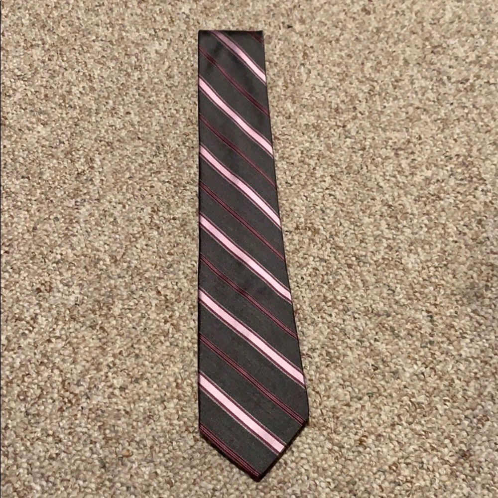 Michael Kors tie